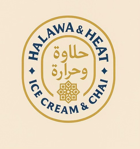 Halawa & Heat
